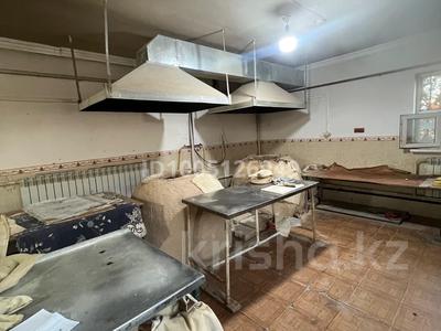 Студиялар · 90 м², бағасы: 300 000 ₸ в Жанаозен
