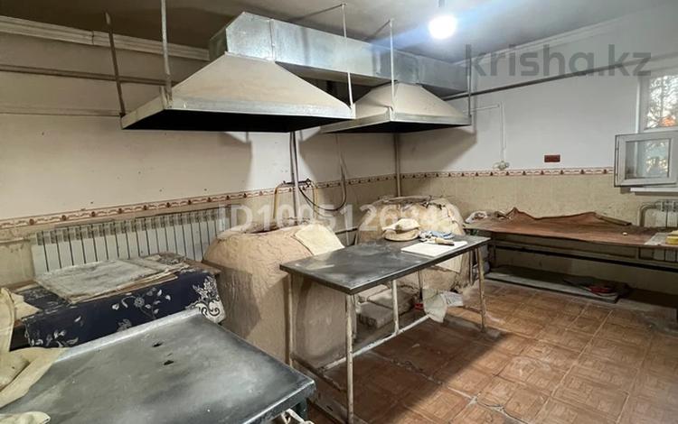 Студиялар · 90 м², бағасы: 300 000 ₸ в Жанаозен — фото 2