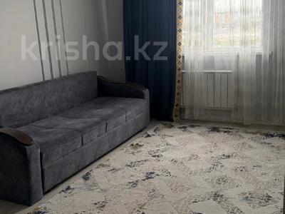1-бөлмелі пәтер · 30 м² · 7/9 қабат, Шұғыла ш/а., Райымбека — Жуалы, бағасы: 23.5 млн ₸ в Алматы, Наурызбайский р-н
