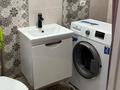 1-комнатная квартира · 30 м² · 7/9 этаж, мкр Шугыла, Райымбека — Жуалы за 23.5 млн ₸ в Алматы, Наурызбайский р-н — фото 5
