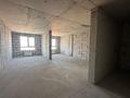 3-бөлмелі пәтер · 78 м² · 7/7 қабат, мкр Томирис, Рыскулова 103/6, бағасы: 38 млн ₸ в Алматы, Алатауский р-н — фото 5