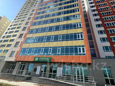 Свободное назначение, офисы, склады, салоны красоты, образование · 261 м² за 70 млн ₸ в Астане, Сарыарка р-н