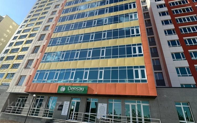 Свободное назначение, офисы, склады, салоны красоты, образование · 261 м² за 70 млн ₸ в Астане, Сарыарка р-н — фото 2