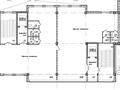 Свободное назначение, офисы, склады, салоны красоты, образование · 261 м² за 70 млн ₸ в Астане, Сарыарка р-н — фото 2