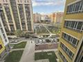 Свободное назначение, офисы, склады, салоны красоты, образование · 261 м² за 70 млн ₸ в Астане, Сарыарка р-н — фото 3