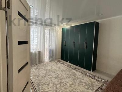 1-комнатная квартира · 40 м² · 4/5 этаж, 15-й мкр 18 за 12.5 млн 〒 в Актау