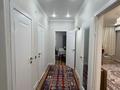 3-комнатная квартира · 70 м² · 2/5 этаж, Абылай хана 40 — Левый берег 40 дом стадион касы за 250 000 ₸ в  — фото 12