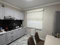 3-комнатная квартира · 70 м² · 2/5 этаж, Абылай хана 40 — Левый берег 40 дом стадион касы за 250 000 ₸ в  — фото 13