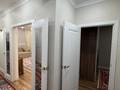 3-комнатная квартира · 70 м² · 2/5 этаж, Абылай хана 40 — Левый берег 40 дом стадион касы за 250 000 ₸ в  — фото 6