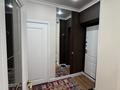 3-комнатная квартира · 70 м² · 2/5 этаж, Абылай хана 40 — Левый берег 40 дом стадион касы за 250 000 ₸ в  — фото 7