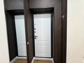 3-комнатная квартира · 70 м² · 2/5 этаж, Абылай хана 40 — Левый берег 40 дом стадион касы за 250 000 ₸ в  — фото 8