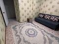2-бөлмелі пәтер · 66 м² · 2/5 қабат, мкр. Зачаганск пгт 8/1 — Камбар Батыра, бағасы: 24 млн ₸ в Уральске — фото 6