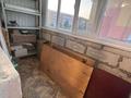 2-бөлмелі пәтер · 66 м² · 2/5 қабат, мкр. Зачаганск пгт 8/1 — Камбар Батыра, бағасы: 24 млн ₸ в Уральске — фото 8