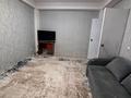 2-бөлмелі пәтер · 66 м² · 2/5 қабат, мкр. Зачаганск пгт 8/1 — Камбар Батыра, бағасы: 24 млн ₸ в Уральске — фото 13
