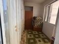 2-бөлмелі пәтер · 66 м² · 2/5 қабат, мкр. Зачаганск пгт 8/1 — Камбар Батыра, бағасы: 24 млн ₸ в Уральске — фото 14