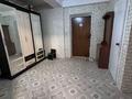 2-бөлмелі пәтер · 66 м² · 2/5 қабат, мкр. Зачаганск пгт 8/1 — Камбар Батыра, бағасы: 24 млн ₸ в Уральске — фото 17