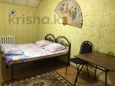 5 бөлме · 15 м², Богембай улы,5 5, бағасы: 6 000 〒 в Семее