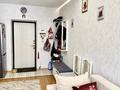 1-бөлмелі пәтер · 27 м² · 1/3 қабат, мкр Уркер, Укили Ыбырай 16, бағасы: 12.5 млн ₸ в Астане, Нура р-н — фото 2