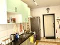 1-бөлмелі пәтер · 27 м² · 1/3 қабат, мкр Уркер, Укили Ыбырай 16, бағасы: 12.5 млн ₸ в Астане, Нура р-н — фото 3