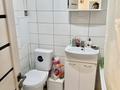 1-бөлмелі пәтер · 27 м² · 1/3 қабат, мкр Уркер, Укили Ыбырай 16, бағасы: 12.5 млн ₸ в Астане, Нура р-н — фото 5