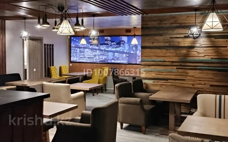 Общепит · 100 м² за 50 млн 〒 в Астане, Сарыарка р-н — фото 2