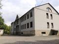 Свободное назначение · 1200 м² за 230 млн ₸ в Талдыкоргане — фото 3