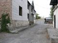 Свободное назначение · 1200 м² за 230 млн ₸ в Талдыкоргане — фото 4