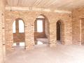 Свободное назначение · 1200 м² за 230 млн ₸ в Талдыкоргане — фото 7