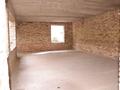 Свободное назначение · 1200 м² за 230 млн ₸ в Талдыкоргане — фото 9