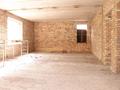 Свободное назначение · 1200 м² за 230 млн ₸ в Талдыкоргане — фото 10