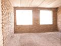 Свободное назначение · 1200 м² за 230 млн ₸ в Талдыкоргане — фото 12