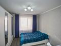 3-комнатная квартира, 78.6 м², 3/6 этаж, азербаева за 29 млн 〒 в Астане, Алматы р-н — фото 10