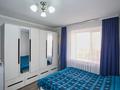 3-комнатная квартира, 78.6 м², 3/6 этаж, азербаева за 29 млн 〒 в Астане, Алматы р-н — фото 11