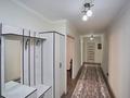 3-комнатная квартира, 78.6 м², 3/6 этаж, азербаева за 29 млн 〒 в Астане, Алматы р-н — фото 20