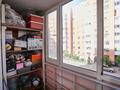 3-комнатная квартира, 78.6 м², 3/6 этаж, азербаева за 29 млн 〒 в Астане, Алматы р-н — фото 9