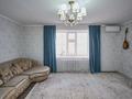 3-комнатная квартира, 78.6 м², 3/6 этаж, азербаева за 29 млн 〒 в Астане, Алматы р-н — фото 3