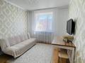 2-комнатная квартира · 47 м² · 4/5 этаж, Республики 18Б — По Республике за 21.9 млн ₸ в Косшы