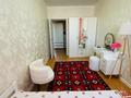 2-комнатная квартира · 47 м² · 4/5 этаж, Республики 18Б — По Республике за 21.9 млн ₸ в Косшы — фото 3