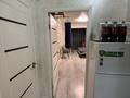 1-бөлмелі пәтер · 31 м² · 10/10 қабат, Шұғыла ш/а., Сакена Жунисова 14 к13-16, бағасы: 20 млн ₸ в Алматы, Наурызбайский р-н — фото 10