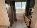 1-бөлмелі пәтер · 31 м² · 10/10 қабат, Шұғыла ш/а., Сакена Жунисова 14 к13-16, бағасы: 20 млн ₸ в Алматы, Наурызбайский р-н — фото 2