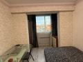 1-бөлмелі пәтер · 31 м² · 10/10 қабат, Шұғыла ш/а., Сакена Жунисова 14 к13-16, бағасы: 20 млн ₸ в Алматы, Наурызбайский р-н — фото 3