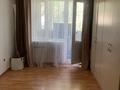 3-бөлмелі пәтер · 60 м² · 4/5 қабат, Көктем-1 ш/а., бағасы: 38.5 млн ₸ в Алматы, Бостандыкский р-н — фото 3