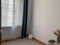 3-бөлмелі пәтер · 60 м² · 4/5 қабат, Көктем-1 ш/а., бағасы: 38.5 млн ₸ в Алматы, Бостандыкский р-н — фото 4