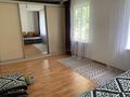 3-бөлмелі пәтер · 60 м² · 4/5 қабат, Көктем-1 ш/а., бағасы: 38.5 млн ₸ в Алматы, Бостандыкский р-н — фото 5