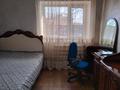Отдельный дом • 4 комнаты • 92.6 м² • 10 сот., Чапаева за 22.5 млн 〒 в Темиртау — фото 18