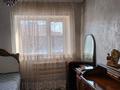 Отдельный дом • 4 комнаты • 92.6 м² • 10 сот., Чапаева за 22.5 млн 〒 в Темиртау — фото 19