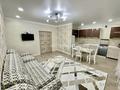 2-комнатная квартира · 70 м² · 9/9 этаж, мкр. Алтын орда 21в к1 за 200 000 ₸ в Актобе