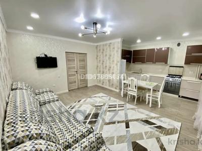 2-комнатная квартира · 70 м² · 9/9 этаж, мкр. Алтын орда 21в к1 за 200 000 ₸ в Актобе