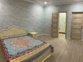 2-комнатная квартира · 70 м² · 9/9 этаж, мкр. Алтын орда 21в к1 за 200 000 ₸ в Актобе — фото 5