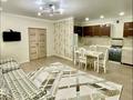 2-комнатная квартира · 70 м² · 9/9 этаж, мкр. Алтын орда 21в к1 за 200 000 ₸ в Актобе — фото 8